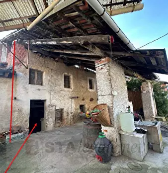 Foto annuncio 6
