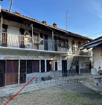 Foto annuncio 3