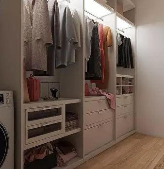 Foto annuncio 6