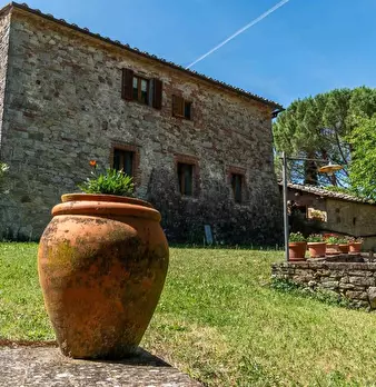 Foto annuncio 46