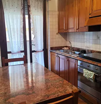 Foto annuncio 8