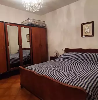 Foto annuncio 11