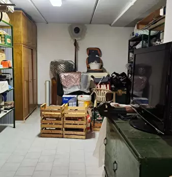 Foto annuncio 18