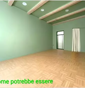 Foto annuncio 3