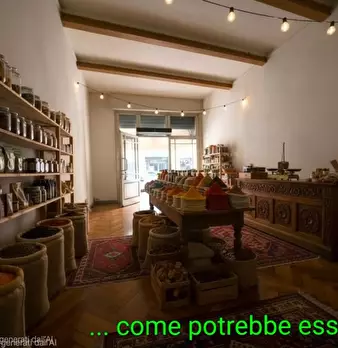 Foto annuncio 7