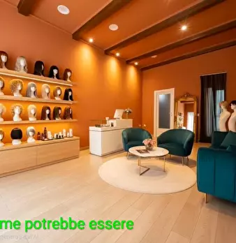 Foto annuncio 1