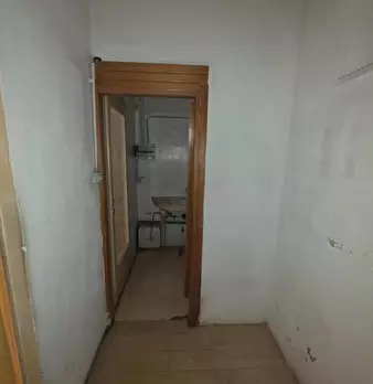 Foto annuncio 12