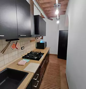 Foto annuncio 20
