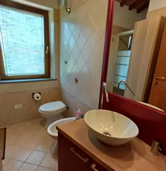 Foto annuncio 22