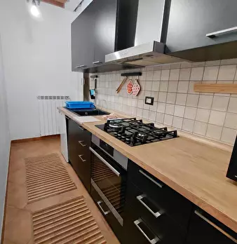Foto annuncio 19
