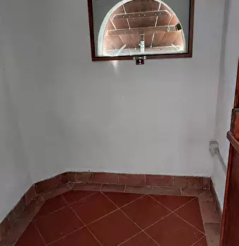 Foto annuncio 26
