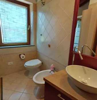 Foto annuncio 24