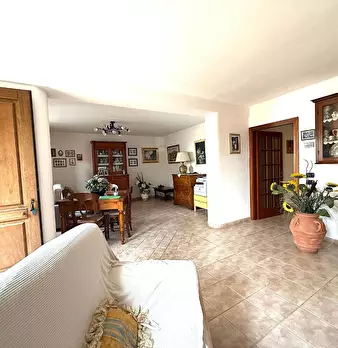 Foto annuncio 4