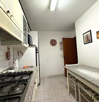 Foto annuncio 12