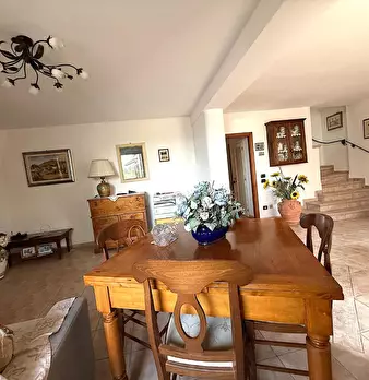 Foto annuncio 9