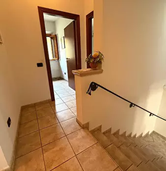 Foto annuncio 21