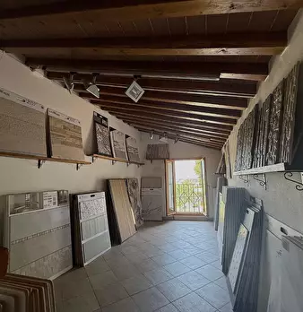 Foto annuncio 32