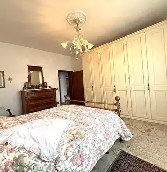 Foto annuncio 27