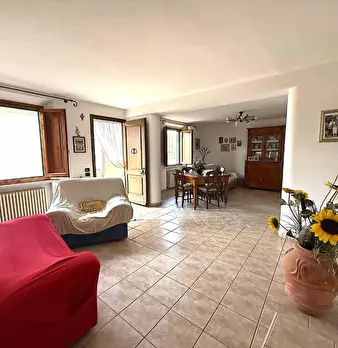Foto annuncio 8