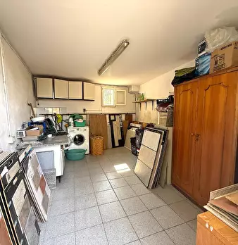 Foto annuncio 30