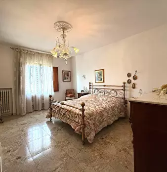 Foto annuncio 25