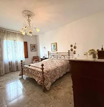 Foto annuncio 28