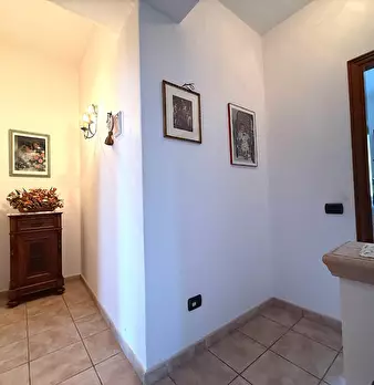 Foto annuncio 29