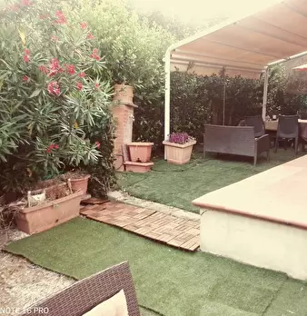 Foto annuncio 2