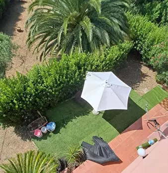 Foto annuncio 26