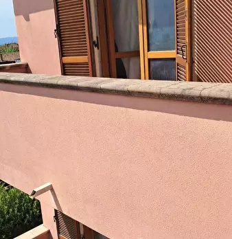 Foto annuncio 28
