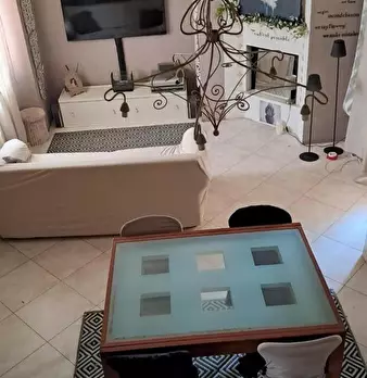 Foto annuncio 40