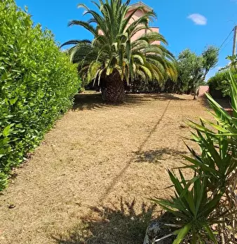 Foto annuncio 23