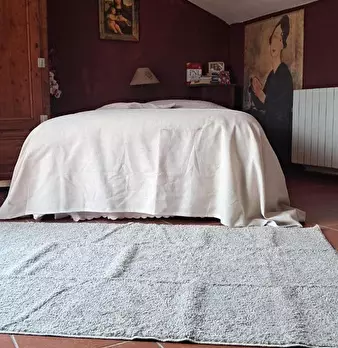 Foto annuncio 36