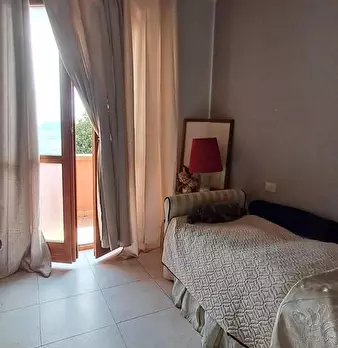 Foto annuncio 18