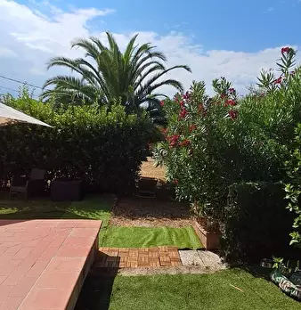 Foto annuncio 12