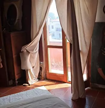 Foto annuncio 35