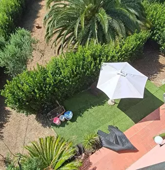 Foto annuncio 29