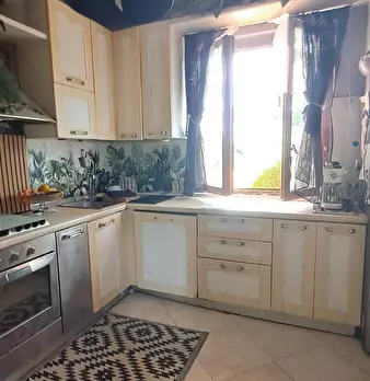 Foto annuncio 11