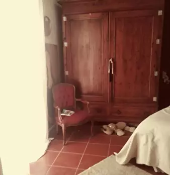 Foto annuncio 22