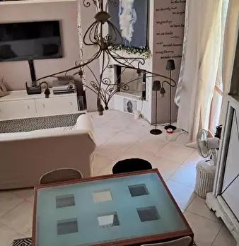 Foto annuncio 39