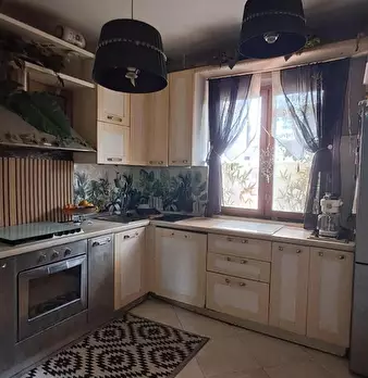 Foto annuncio 9