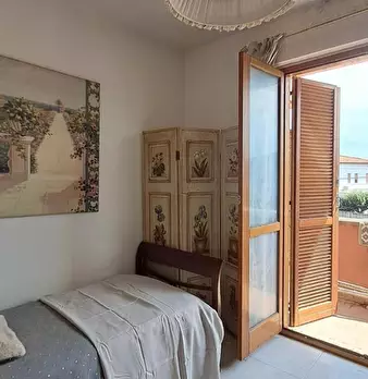 Foto annuncio 32