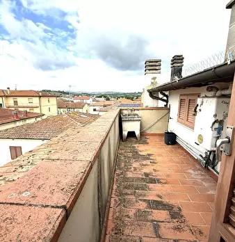 Foto annuncio 4
