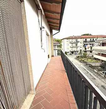 Foto annuncio 9