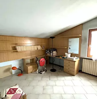 Foto annuncio 11