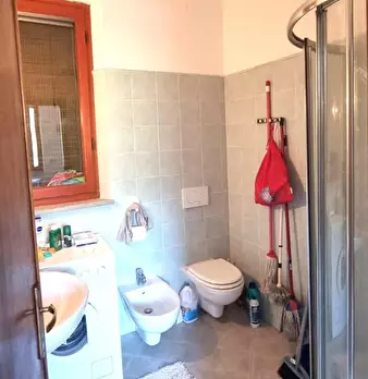 Foto annuncio 29