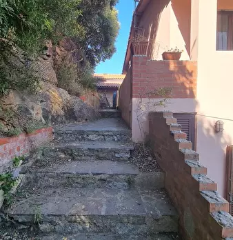 Foto annuncio 25