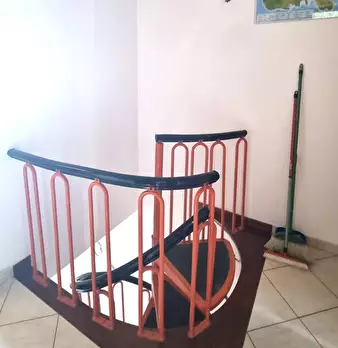 Foto annuncio 22