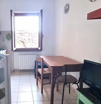 Foto annuncio 19