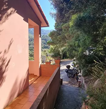 Foto annuncio 23